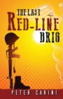 Image for The Last Red-Line Brig