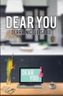 Image for Dear You