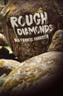 Image for Rough Diamonds