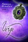 Image for Verge : Book 1