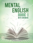 Image for Mental English: Book One