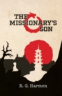 Image for The Missionary&#39;s Son