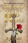 Image for Blood of the Red Rose