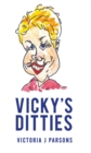 Image for Vicky&#39;s ditties