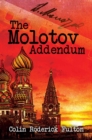 Image for The Molotov Addendum