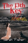 Image for The 13th Key