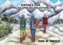 Image for Rhymes for Ramblers, Amblers and Scramblers