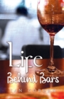 Image for Life behind bars