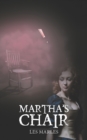 Image for Martha&#39;s Chair