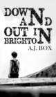 Image for Down and Out in Brighton