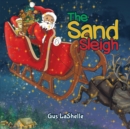 Image for The Sand Sleigh