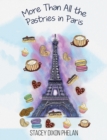 Image for More than all the pastries in Paris