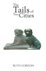 Image for The Tails of Two Cities