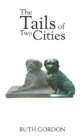 Image for The Tails of Two Cities
