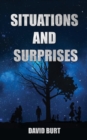 Image for Situations and Surprises