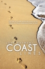Image for Coast Lines
