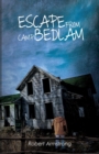 Image for Escape From Camp Bedlam