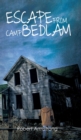 Image for Escape from Camp Bedlam