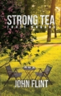 Image for Strong tea, three sugars