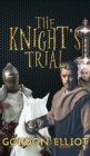 Image for The Knight&#39;s Trial