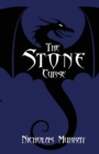 Image for The Stone Curse