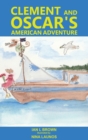 Image for Clement and Oscar&#39;s American Adventure