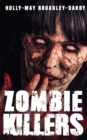 Image for Zombie Killers