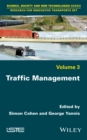 Image for Traffic Management