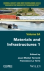 Image for Materials and Infrastructures 1