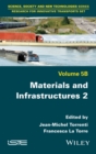 Image for Materials and Infrastructures 2