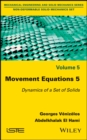 Image for Movement Equations 5