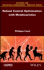 Image for Robust Control Optimization with Metaheuristics