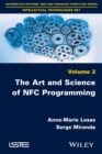 Image for The art and science of NFC programming