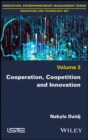 Image for Cooperation, Coopetition and Innovation