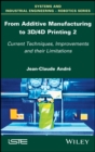 Image for From Additive Manufacturing to 3D/4D Printing 2