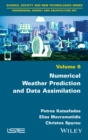 Image for Numerical Weather Prediction and Data Assimilation