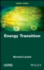 Image for Energy Transition