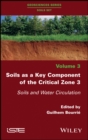 Image for Soils as a Key Component of the Critical Zone 3