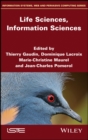 Image for Life Sciences, Information Sciences