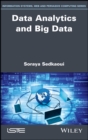 Image for Data Analytics and Big Data