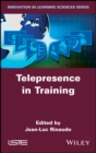 Image for Telepresence in Training