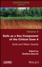 Image for Soils as a Key Component of the Critical Zone 4