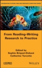Image for From Reading-Writing Research to Practice