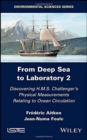 Image for From Deep Sea to Laboratory 2