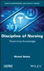 Image for Discipline of Nursing