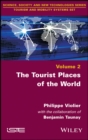 Image for The Tourist Places of the World