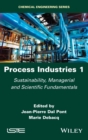 Image for Process Industries 1