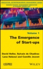 Image for The Emergence of Start-ups