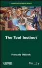 Image for The Tool Instinct