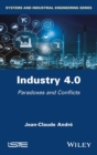 Image for Industry 4.0